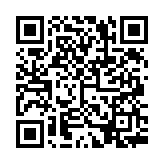 ɨ���ά�룬��ʱ��ؿ���·