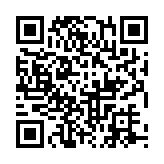 ɨ���ά�룬��ʱ��ؿ���·