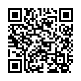 ɨ���ά�룬��ʱ��ؿ���·