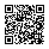 ɨ���ά�룬��ʱ��ؿ���·