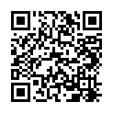 ɨ���ά�룬��ʱ��ؿ���·