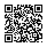 ɨ���ά�룬��ʱ��ؿ���·