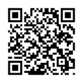 ɨ���ά�룬��ʱ��ؿ���·