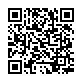 ɨ���ά�룬��ʱ��ؿ���·