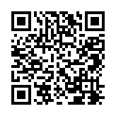 ɨ���ά�룬��ʱ��ؿ���·