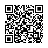 ɨ���ά�룬��ʱ��ؿ���·