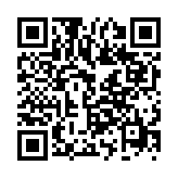 ɨ���ά�룬��ʱ��ؿ���·