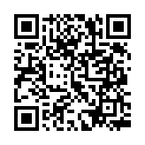 ɨ���ά�룬��ʱ��ؿ���·