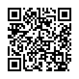 ɨ���ά�룬��ʱ��ؿ���·