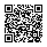 ɨ���ά�룬��ʱ��ؿ���·