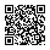 ɨ���ά�룬��ʱ��ؿ���·