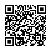 ɨ���ά�룬��ʱ��ؿ���·