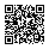 ɨ���ά�룬��ʱ��ؿ���·