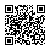 ɨ���ά�룬��ʱ��ؿ���·