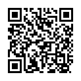 ɨ���ά�룬��ʱ��ؿ���·