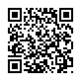 ɨ���ά�룬��ʱ��ؿ���·