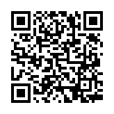 ɨ���ά�룬��ʱ��ؿ���·