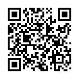 ɨ���ά�룬��ʱ��ؿ���·