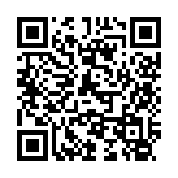 ɨ���ά�룬��ʱ��ؿ���·