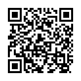 ɨ���ά�룬��ʱ��ؿ���·