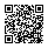 ɨ���ά�룬��ʱ��ؿ���·