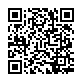 ɨ���ά�룬��ʱ��ؿ���·