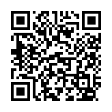 ɨ���ά�룬��ʱ��ؿ���·