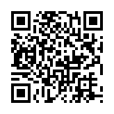 ɨ���ά�룬��ʱ��ؿ���·