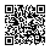 ɨ���ά�룬��ʱ��ؿ���·