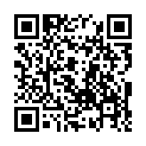 ɨ���ά�룬��ʱ��ؿ���·