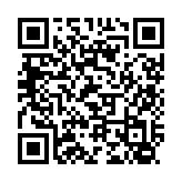 ɨ���ά�룬��ʱ��ؿ���·