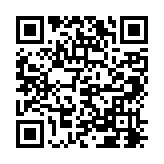 ɨ���ά�룬��ʱ��ؿ���·