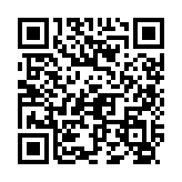 ɨ���ά�룬��ʱ��ؿ���·