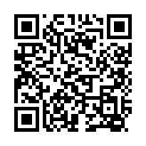 ɨ���ά�룬��ʱ��ؿ���·