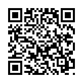 ɨ���ά�룬��ʱ��ؿ���·