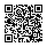 ɨ���ά�룬��ʱ��ؿ���·