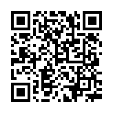 ɨ���ά�룬��ʱ��ؿ���·