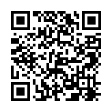 ɨ���ά�룬��ʱ��ؿ���·