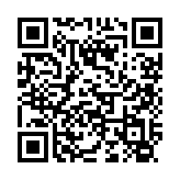 ɨ���ά�룬��ʱ��ؿ���·