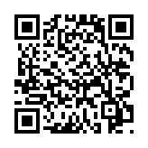 ɨ���ά�룬��ʱ��ؿ���·