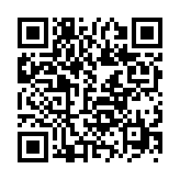 ɨ���ά�룬��ʱ��ؿ���·