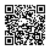 ɨ���ά�룬��ʱ��ؿ���·