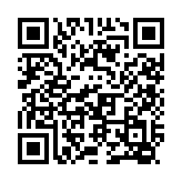 ɨ���ά�룬��ʱ��ؿ���·