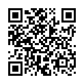 ɨ���ά�룬��ʱ��ؿ���·