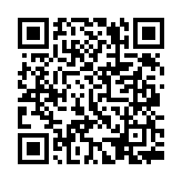 ɨ���ά�룬��ʱ��ؿ���·