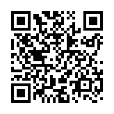 ɨ���ά�룬��ʱ��ؿ���·