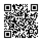 ɨ���ά�룬��ʱ��ؿ���·