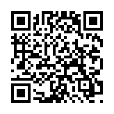 ɨ���ά�룬��ʱ��ؿ���·