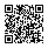 ɨ���ά�룬��ʱ��ؿ���·