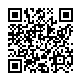 ɨ���ά�룬��ʱ��ؿ���·